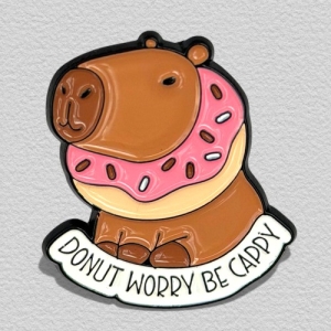 Значок Pin #661