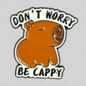 Значок Pin #662