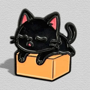 Значок Pin #664