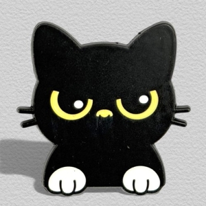 Значок Pin #667