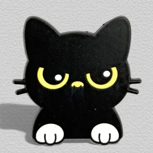 Значок Pin #667