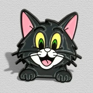 Значок Pin #668