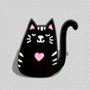 Значок Pin #669