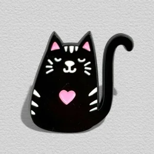 Значок Pin #669