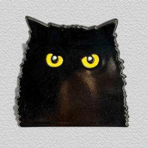 Значок Pin #670