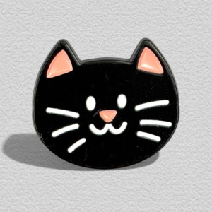 Значок Pin #672