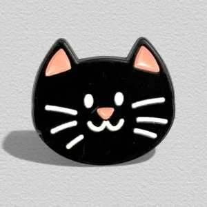 Значок Pin #672