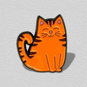 Значок Pin #673