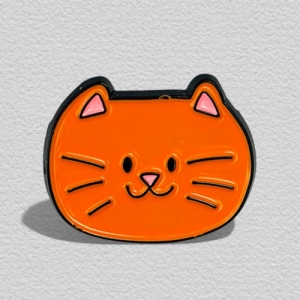 Значок Pin #674