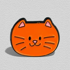 Значок Pin #674