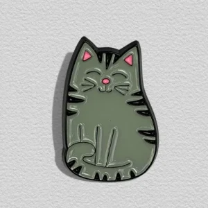 Значок Pin #675