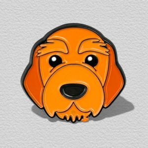 Значок Pin #678