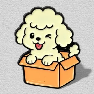 Значок Pin #679