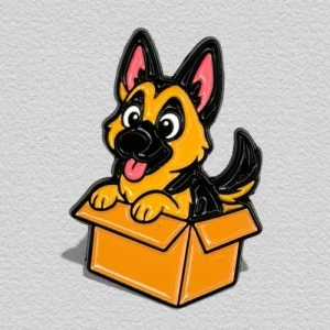 Значок Pin #682