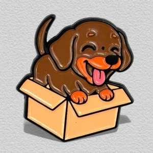 Значок Pin #685