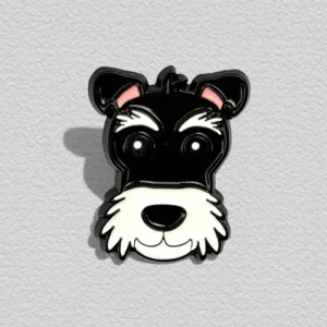 Значок Pin #688