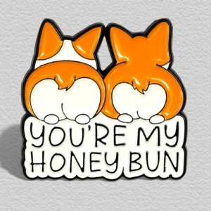 Значок Pin #693