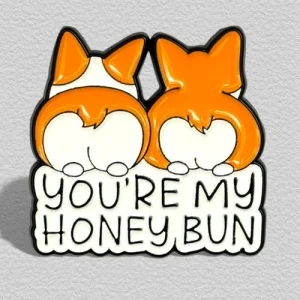 Значок Pin #693