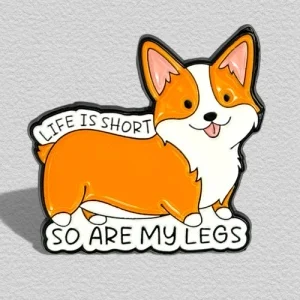 Значок Pin #694