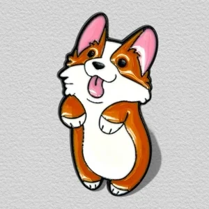 Значок Pin #695