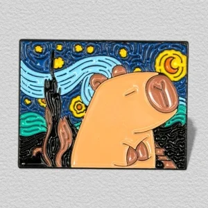 Значок Pin #696