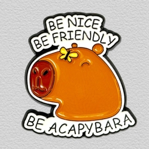 Значок Pin #697