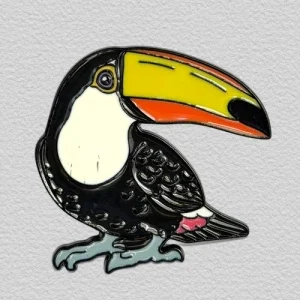 Значок Pin #699