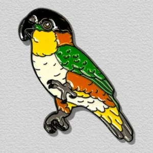 Значок Pin #700