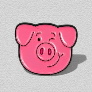 Значок Pin #702