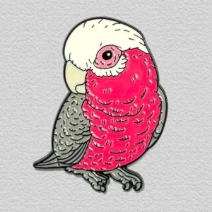 Значок Pin #704