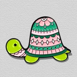 Значок Pin #706