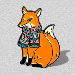 Значок Pin #708