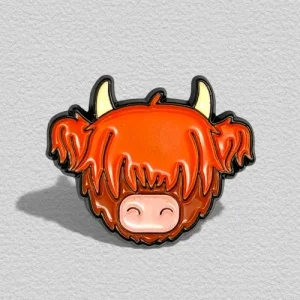 Значок Pin #714