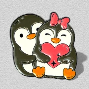 Значок Pin #716