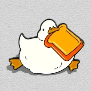 Значок Pin #717