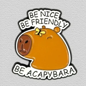 Значок Pin #720