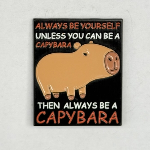 Значок Pin #724