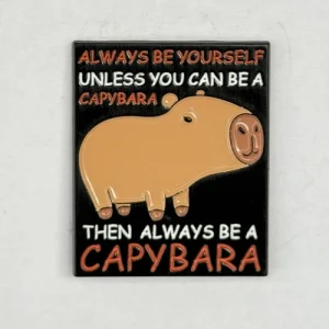 Значок Pin #724