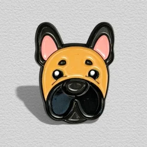 Значок Pin #725