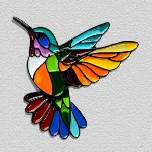 Значок Pin #726