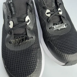 Значок для взуття vShnurok Воля (пара)