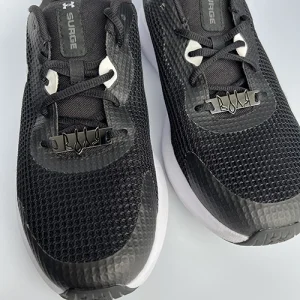 Значок для взуття vShnurok Воля (пара)