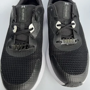 Значок для взуття vShnurok Воля (пара)