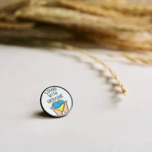 Значок Ладони