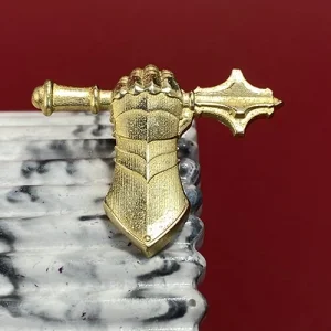 Значок Танкові війська