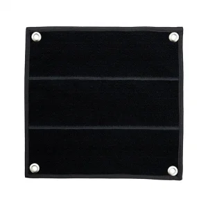 Патч панель 300х300мм