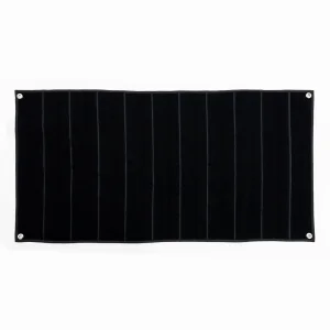 Патч панель 1000х500мм