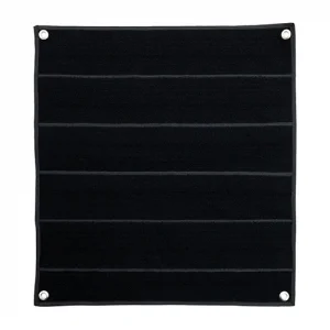 Патч панель 500х500мм