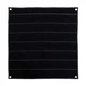 Патч панель 700х700мм