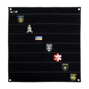 Патч панель 700х700мм